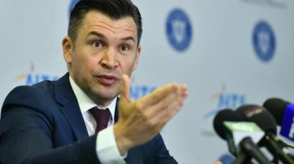 stroe intrebat ce va face pnl in relatia cu udmr dupa semnalul lui iohannis kelemen hunor sa si clarifice pozitia