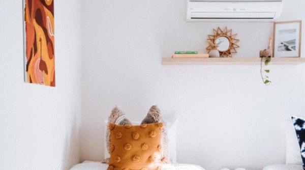 trucuri simple pentru a curata filtrele aparatului de aer conditionat