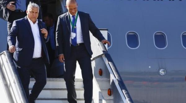 udmr dupa declaratiile lui iohannis cuvintele lui viktor orban scoase din context nu e cazul ca noi sa dam explicatii