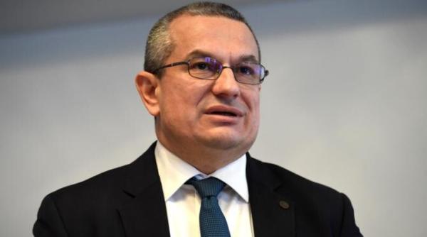 viktor orban e imun in fata cncd ului condus de csaba asztalos klaus iohannis nu a fost val valcu e la udmr asa ca nu se pune in discutie