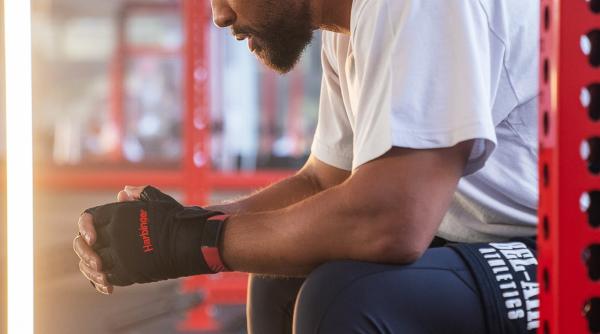 will smith scuze pe modelul buhnici spune ca l a contactat pe chris rock dupa palma de la oscaruri ce raspuns a primit