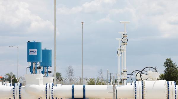 budapesta declaratii panicarde starea de urgenta la nivelul ue ar insemna recunoasterea trecerii la economia de razboi