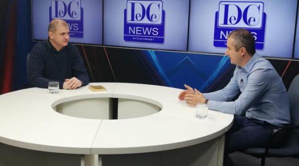 de ce citim despre cartea linia de contur