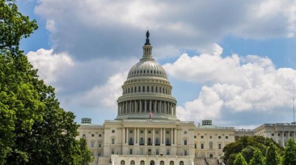 democratia pierde teren in lume alfred bulai nu cred ca omenirea mai merge in directia asta mizeriile sunt mari in spate