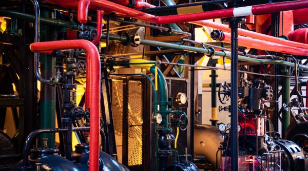 letonia a ramas fara gaz rusia a oprit livrarile anunta conexus baltic grid uldis bariss