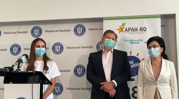 rafila un lucru de necrezut in urma cu 10 ani a devenit realitate