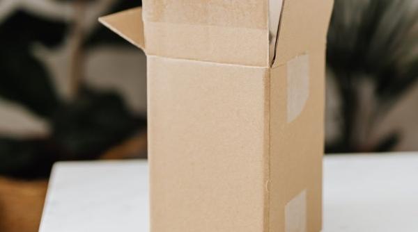 reclame false la medicamente cu imaginea unor medici romani florian bodog a comandat medicamentul si a verificat ce contine incredibil ce a descoperit