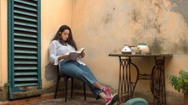 spune mi ce zodie esti ca sa iti spun ce roman romanesc ti se potriveste