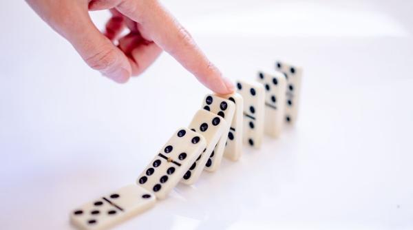 sua in recesiune din 28 iulie 2022 lorand soares szasz sper ca sunteti pregatiti pentru ce urmeaza 5prc vor profita