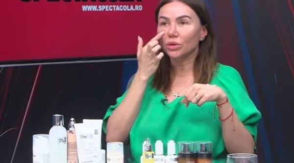 una dintre cele mai grele afectiuni ale tenului ioana marinescu plush bio protectia solara trebuie construita