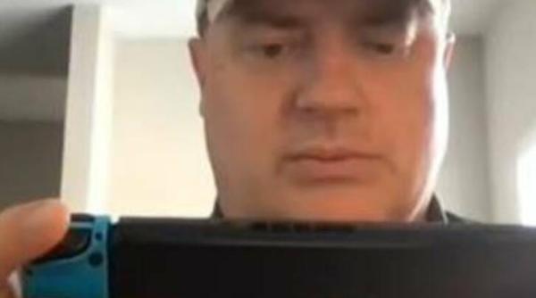 actorul brendan fraser revine intr un rol principal dupa 10 ani va lasa o impresie de durata