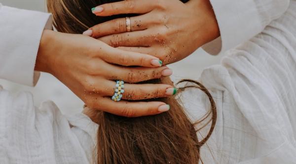 conjunctie istorica marte uranus si nodul nord horoscop 1 7 august zodia care se pierde aveti grija la stres