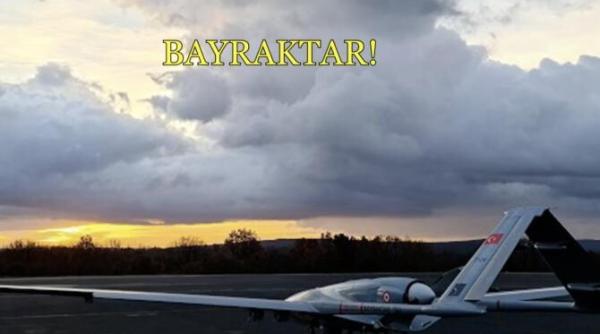 putin i a cerut lui erdogan sa produca la comun dronele bayraktar turcia vine cu precizari