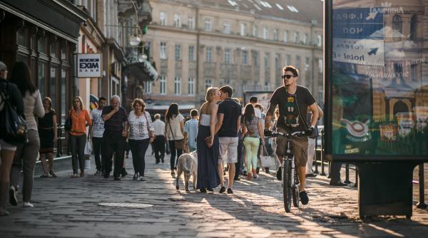 recensamantul la final a fost un esec