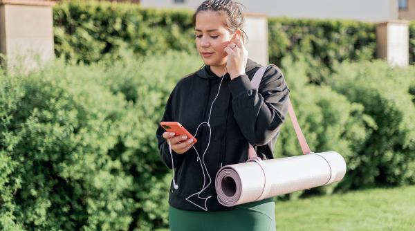 saptamana in care este mult de munca pentru o zodie daniela simulescu mesaj delimitati va oamenii va vor ajuta