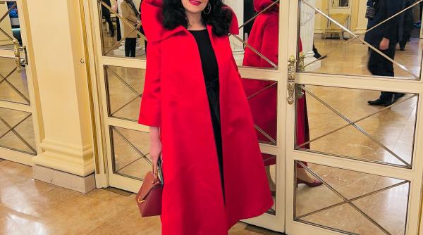 soprana angela gheorghiu rupe tacerea altii au tacut nu datorez nimic romaniei nu am fost sustinuta de acest stat niciodata in cariera mea