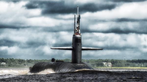 submarine scorpene din franta in romania valuri pe plan extern chirieac am pune rusia mai mult pe ganduri romania are aceasta sansa