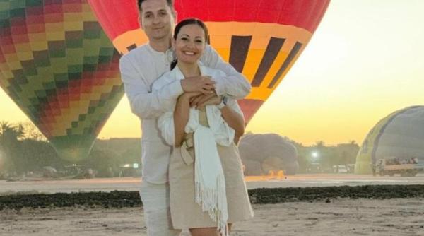 bat clopote de nunta george tanase pregatit pentru ziua cea mare o voi face cat de curand