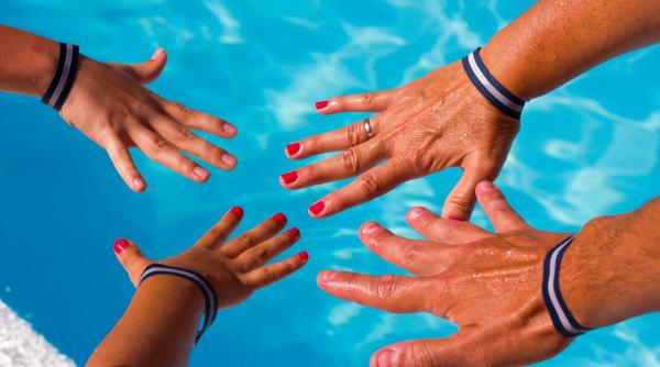 bine de stiut diferenta dintre ultra all inclusive si all inclusive