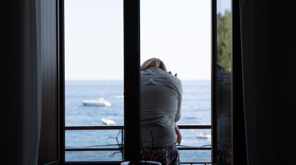 horoscop 1 august 2022 berbec taur gemeni rac leu fecioara viata unei zodii schimbata la 180 de grade supararile nu va dau pace