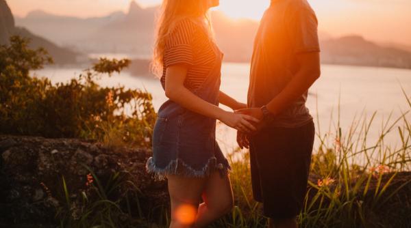 horoscop 1 august balanta scorpion sagetator capricorn varsator pesti schimbari surprinzatoare pe plan amoros pentru o zodie decizii importante