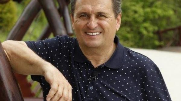 nea marin unchiul fostului iubit al lui theo rose socat de despartire nu mai lua nici cantari