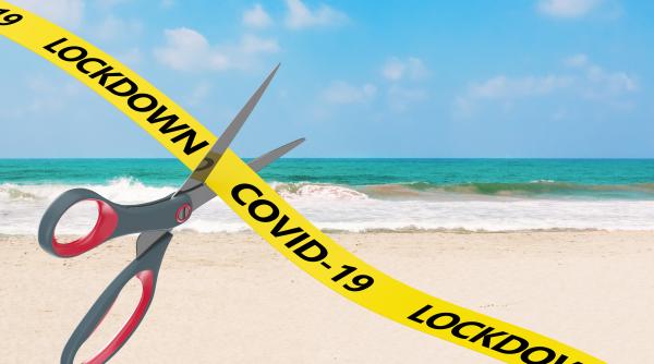 noua zeelanda isi redeschide complet granitele