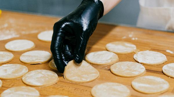 papanasi moldovenesti reteta nu au nicio legatura cu cei pe care ii stii tu