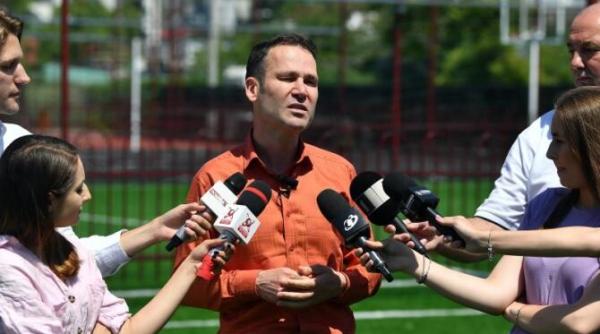 pug expirat si anulat robert negoita vom fi unici in lume nici in africa nu este asa e inadmisibil ce s a intamplat in bucuresti