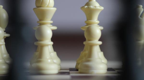 romania a invins germania la olimpiada sportului mintii desfasurata in india