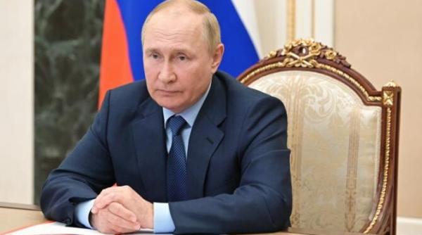 tensiuni intre serbia si kosovo rusia sustine cu desavarsire pozitia serbiei si sfatuieste ca este important ca toate partile implicate sa actioneze rational