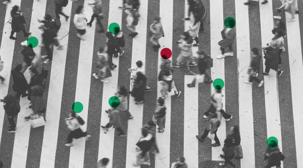 viata cu covid 19 pandemia incotro