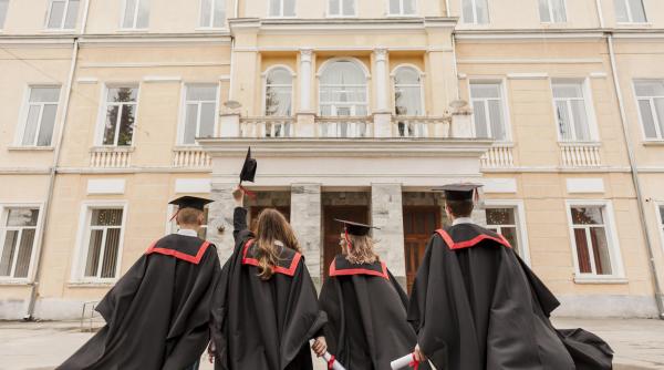 alianta universitara g6 umf efort comun in aceeasi directie progresul educatiei in domeniul agriculturii si dezvoltarii durabile