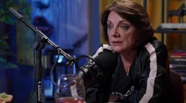 carmen tanase confesiune despre moartea sotului sau asta a durut cel mai tare