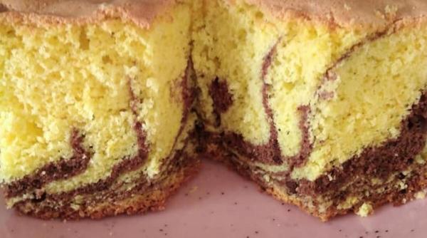 chec pufos si delicios dupa reteta bunicii trucuri simple pentru un desert savuros