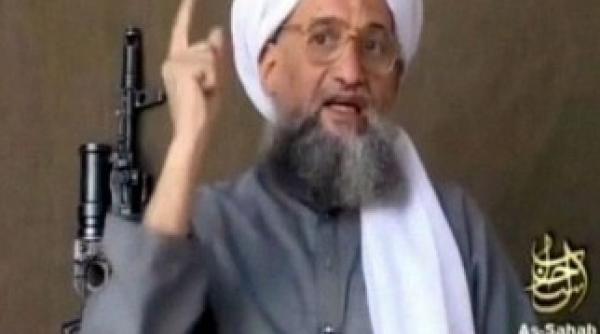cine a fost ayman al zawahiri ultimul lider al qaeda si arhitectul atacurilor de la 11 septembrie