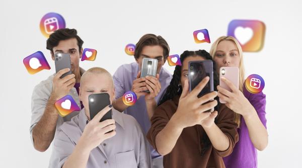 cum sa faci peste 1000 de dolari pe instagram