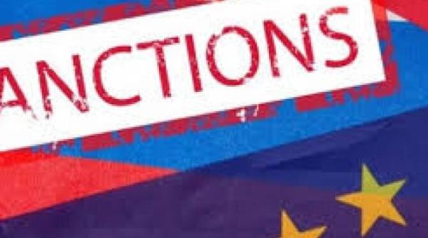 economia rusie este afectata grav in urma sanctiunilor arata un studiu al universitatii yale