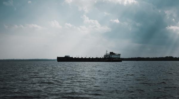 flota rusa din marea neagra slabita de cel mai recent atac potrivit londrei