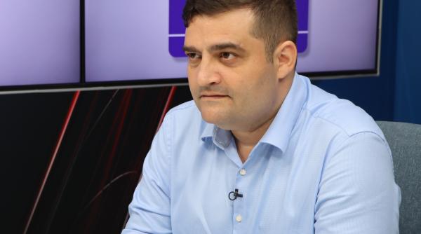 mostenirea despre care nu se mai vorbeste stamule din cauza asta a crescut peste 50prc datoria inca 25 de miliarde de lei pentru dobanzi