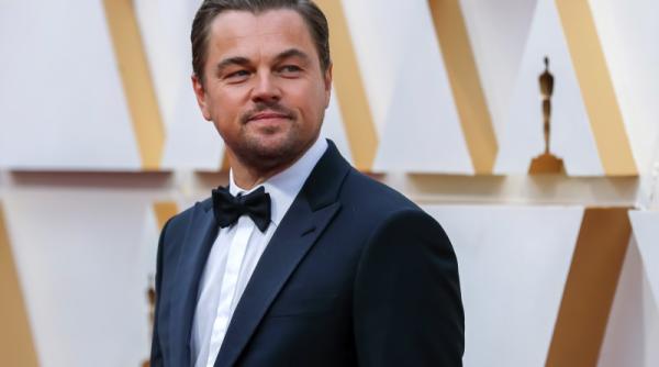 presedintele braziliei catre leonardo dicaprio renunta la iahtul tau inainte de a da prelegeri lumii