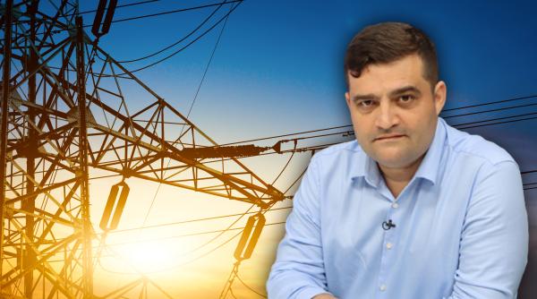 pretul pacii sociale procent din pib tanase stamule pnl putini stiu asta despre facturi