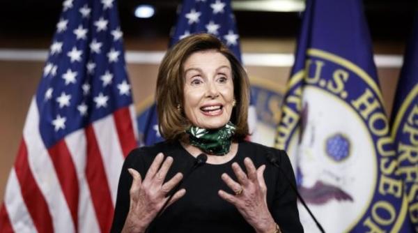 rusia pozitie oficiala legata de vizita lui pelosi in taiwan putin incearca sa se dea bine pe langa beijing