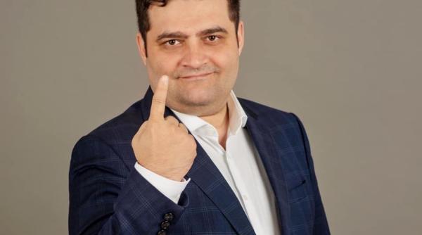 tanase stamule pnl la interviurile dcnews si dcnewstv