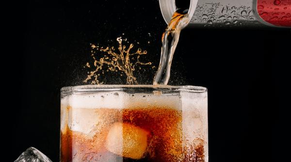 tara din europa unde vor disparea bauturile carbogazoase