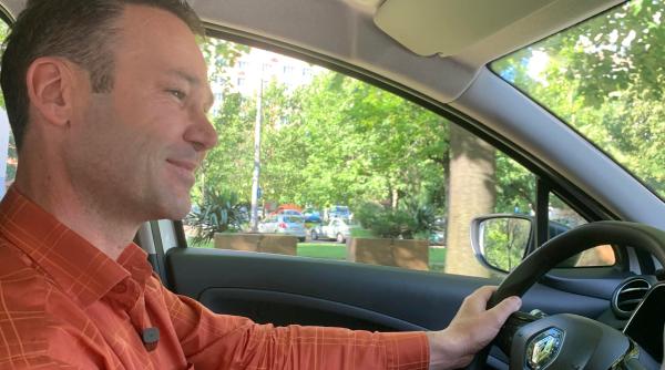 va vine sa credeti ca aceste imagini sunt din bucuresti uitati va sunt reale video