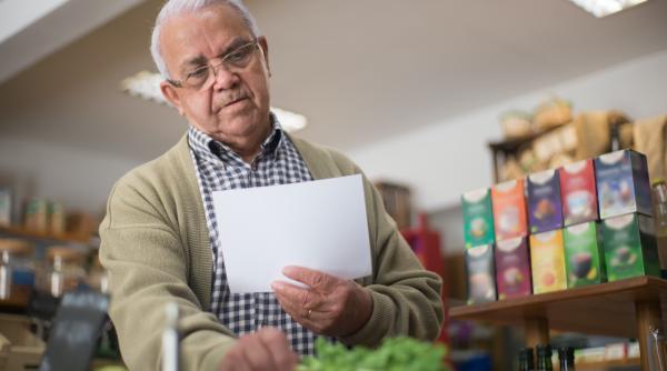 cand va ajunge a doua transa a voucherelor sociale