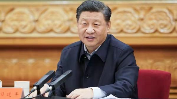 g7 indeamna china sa rezolve pe cale pasnica diferendul legat de taiwan