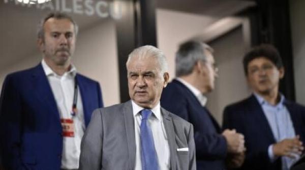 hagi dobrin sau balaci anghel iordanescu a dat verdictul cel mai bun de departe