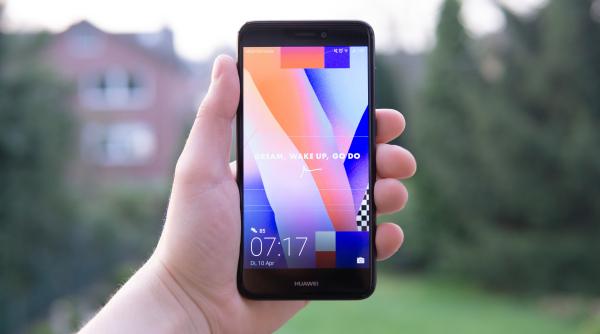 huawei isi inchide magazinul online din rusia de la inceputul razboiului china a redus drastic exporturile de tehnologie catre moscova